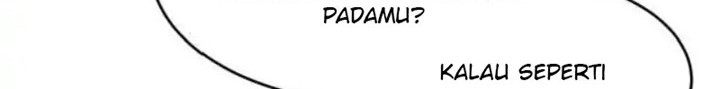 Pupillary Master Chapter 238 - halaman 24