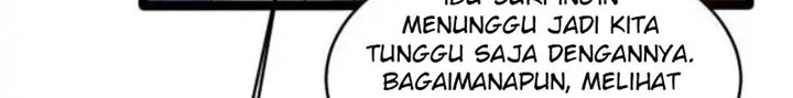 Pupillary Master Chapter 238 - halaman 36