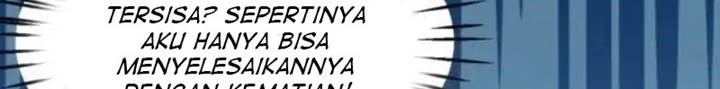 Pupillary Master Chapter 238 - halaman 38