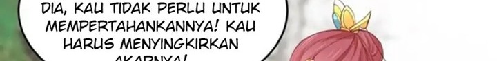 Pupillary Master Chapter 238 - halaman 6
