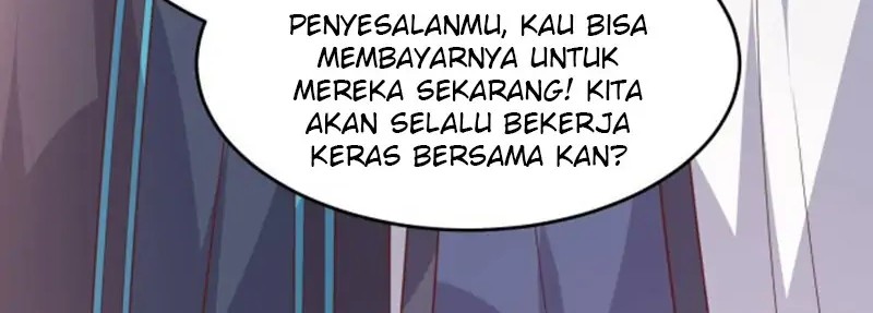 Pupillary Master Chapter 239 - halaman 10