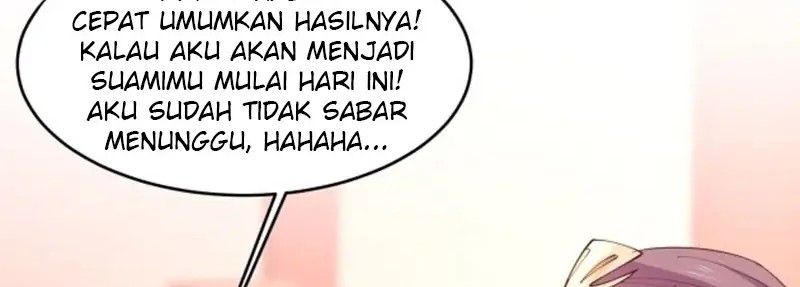 Pupillary Master Chapter 239 - halaman 18