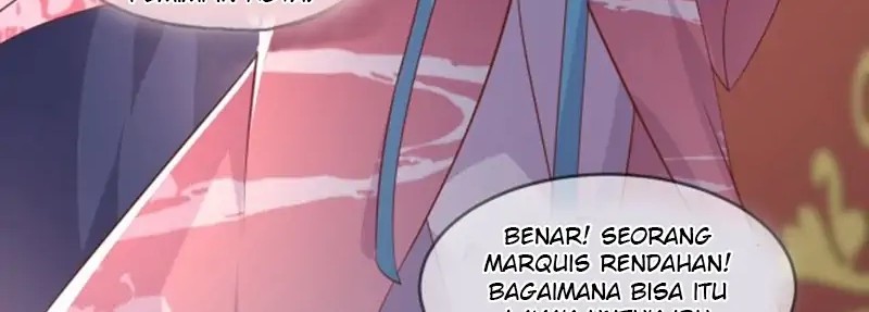 Pupillary Master Chapter 239 - halaman 24
