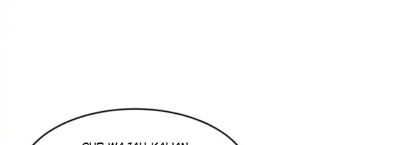 Pupillary Master Chapter 239 - halaman 32