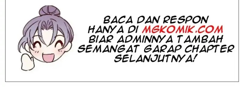 Pupillary Master Chapter 239 - halaman 40