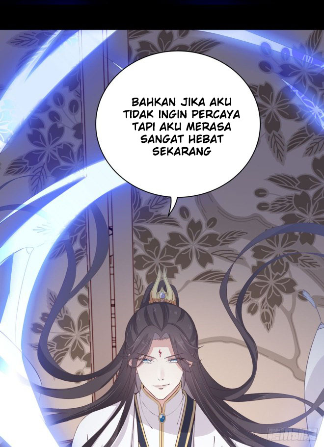 Pupillary Master Chapter 24.1 - halaman 12