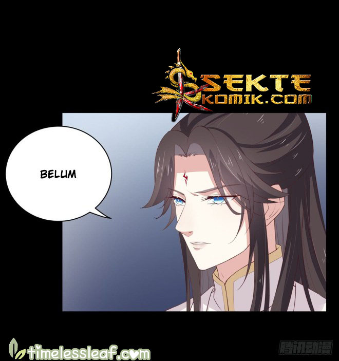 Pupillary Master Chapter 24.1 - halaman 4