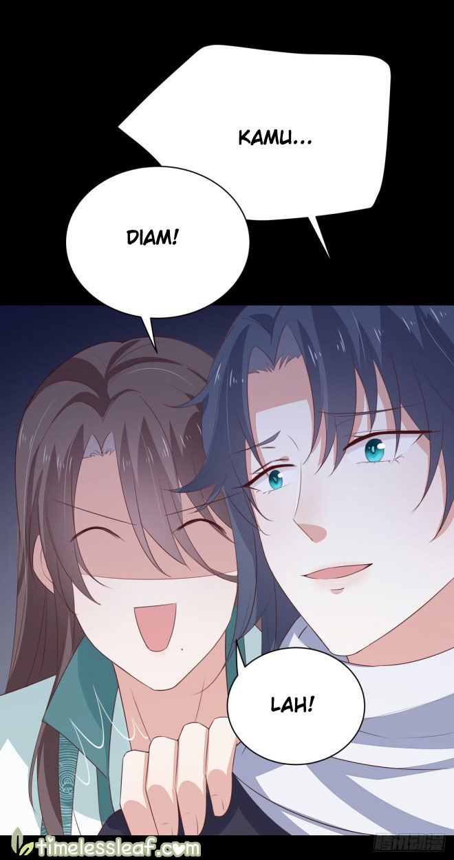 Pupillary Master Chapter 24.2 - halaman 11