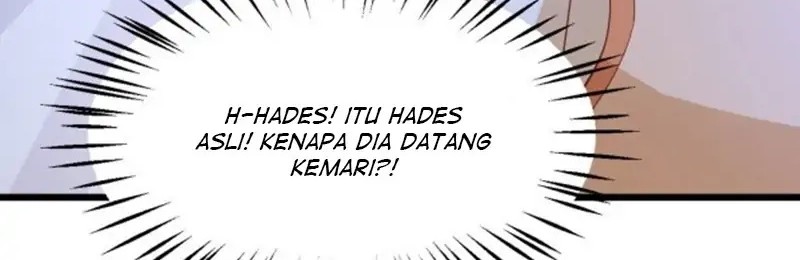 Pupillary Master Chapter 240 - halaman 14