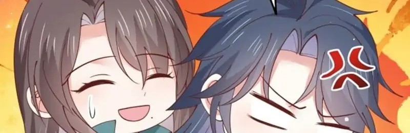 Pupillary Master Chapter 240 - halaman 22