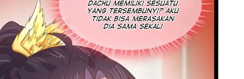 Pupillary Master Chapter 240 - halaman 28