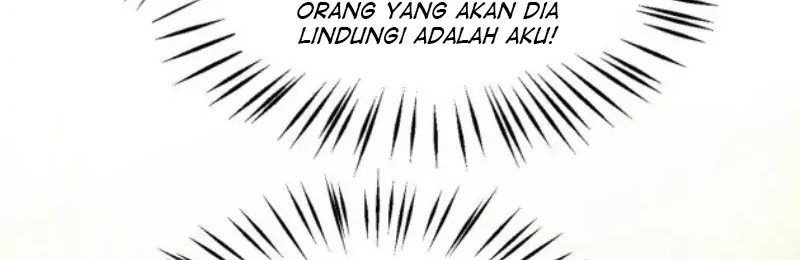 Pupillary Master Chapter 240 - halaman 34