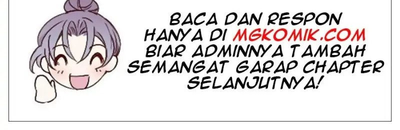 Pupillary Master Chapter 240 - halaman 40