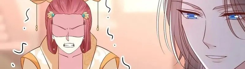 Pupillary Master Chapter 241 - halaman 18