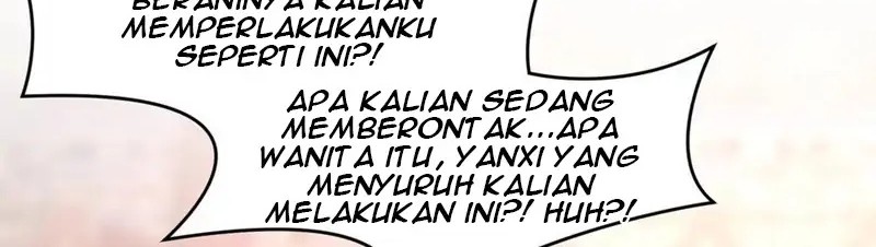 Pupillary Master Chapter 241 - halaman 20