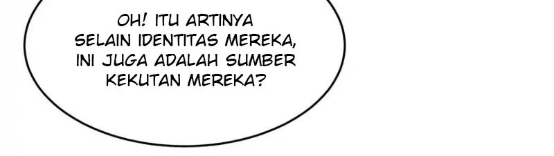 Pupillary Master Chapter 241 - halaman 30