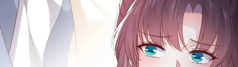 Pupillary Master Chapter 241 - halaman 38