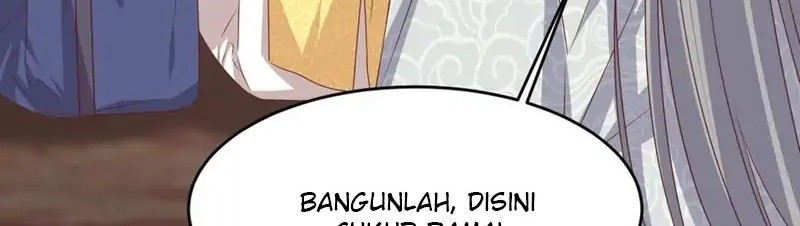 Pupillary Master Chapter 241 - halaman 4