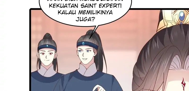 Pupillary Master Chapter 243 - halaman 10