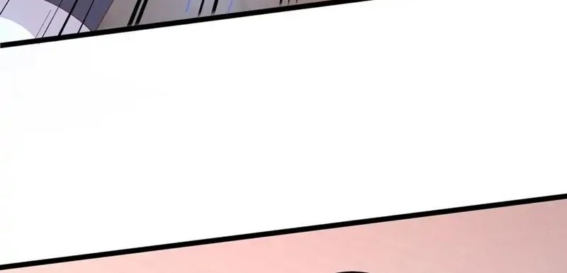 Pupillary Master Chapter 243 - halaman 20