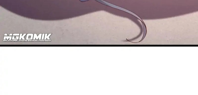 Pupillary Master Chapter 243 - halaman 26