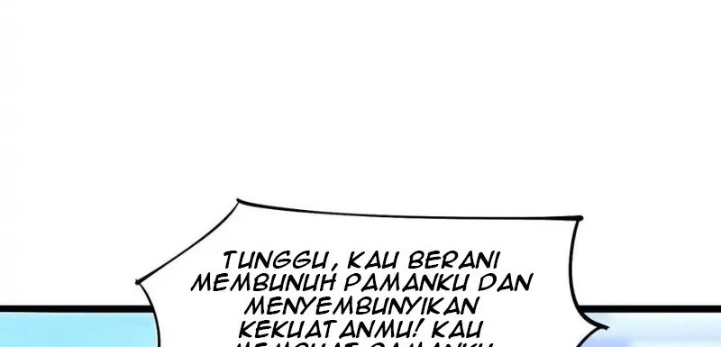 Pupillary Master Chapter 243 - halaman 30