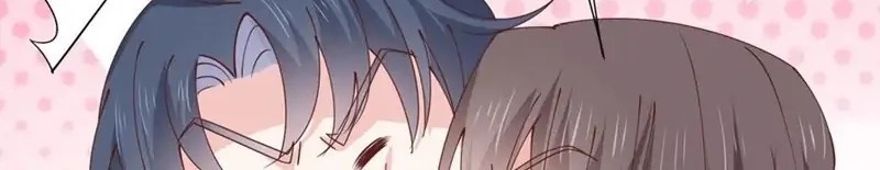 Pupillary Master Chapter 244 - halaman 16