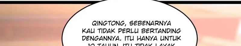 Pupillary Master Chapter 244 - halaman 22