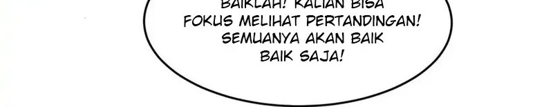 Pupillary Master Chapter 244 - halaman 24