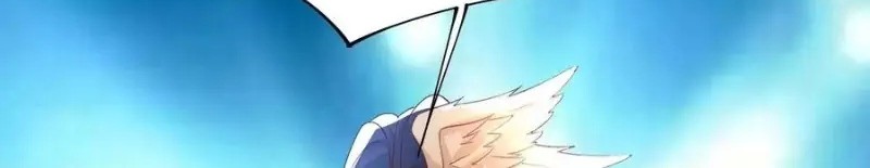 Pupillary Master Chapter 244 - halaman 32