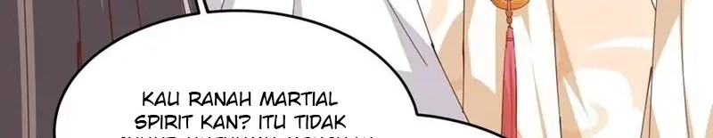 Pupillary Master Chapter 244 - halaman 4
