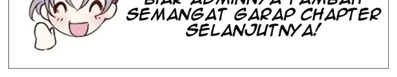 Pupillary Master Chapter 244 - halaman 40