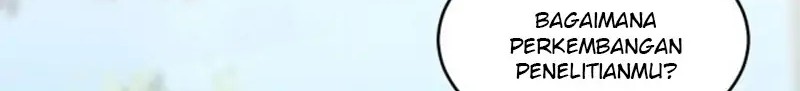 Pupillary Master Chapter 249 - halaman 2