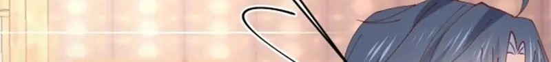 Pupillary Master Chapter 249 - halaman 24