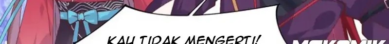 Pupillary Master Chapter 249 - halaman 8