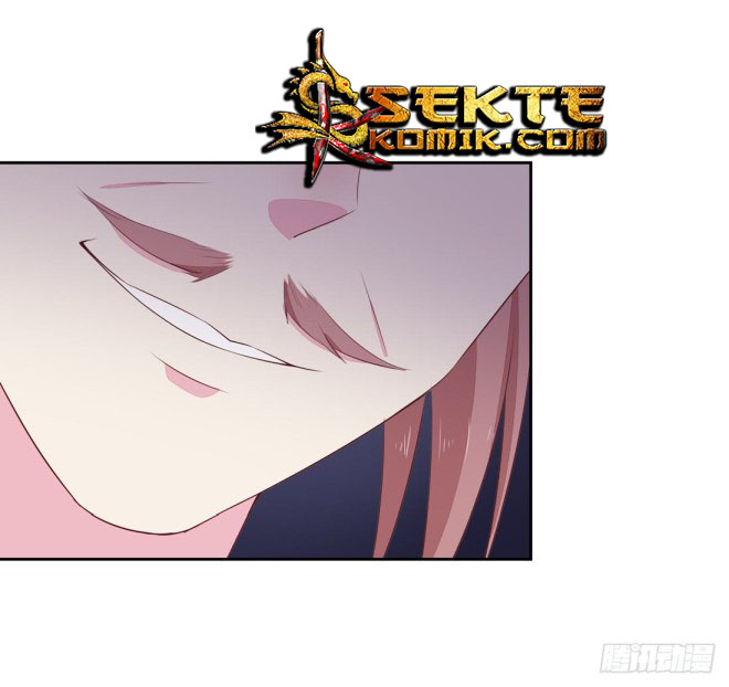 Pupillary Master Chapter 25.1 - halaman 14
