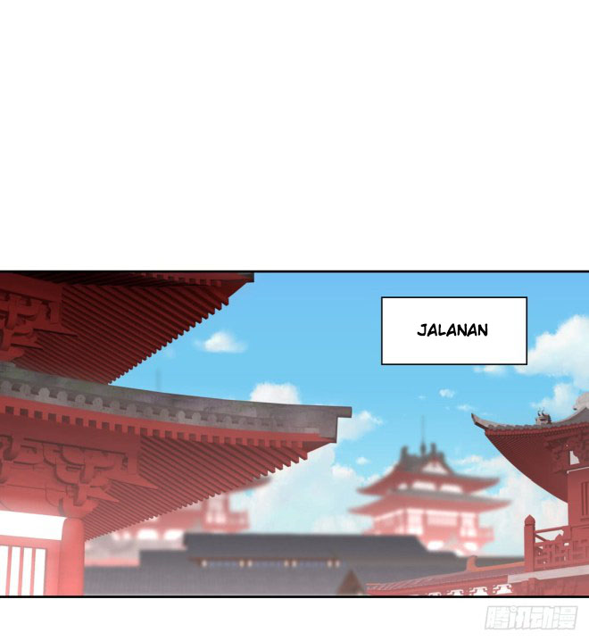 Pupillary Master Chapter 25.2 - halaman 17