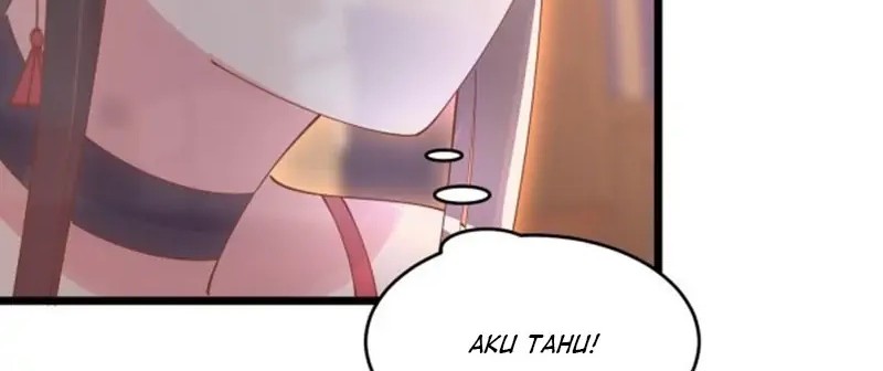 Pupillary Master Chapter 250 - halaman 12