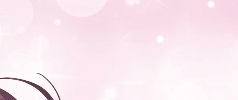 Pupillary Master Chapter 250 - halaman 20