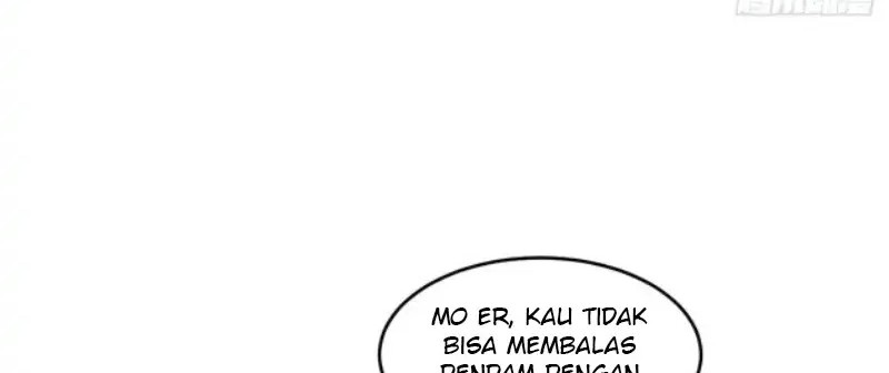 Pupillary Master Chapter 250 - halaman 30