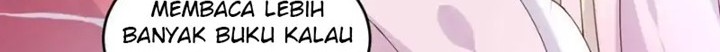Pupillary Master Chapter 251 - halaman 34