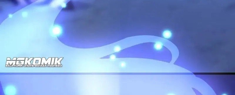 Pupillary Master Chapter 252 - halaman 28