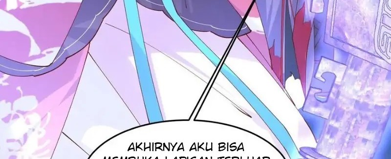 Pupillary Master Chapter 252 - halaman 30