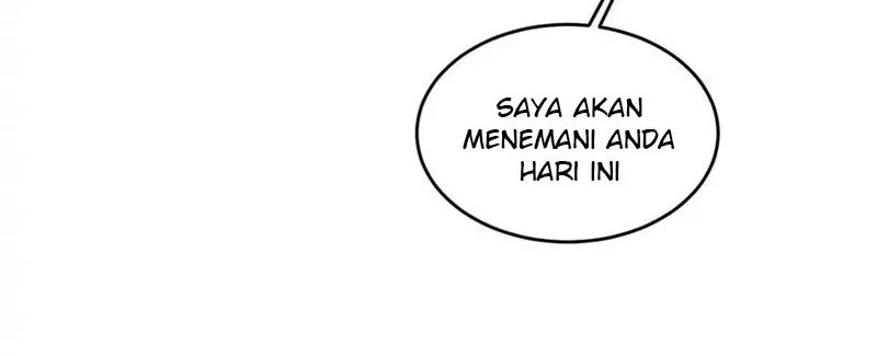 Pupillary Master Chapter 252 - halaman 6