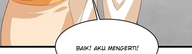 Pupillary Master Chapter 253 - halaman 14