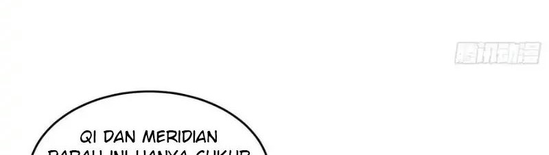 Pupillary Master Chapter 253 - halaman 26
