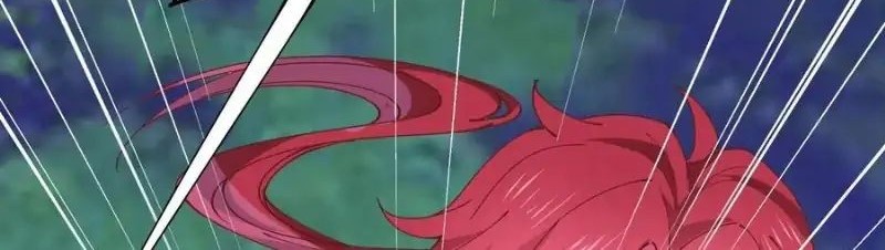 Pupillary Master Chapter 253 - halaman 30