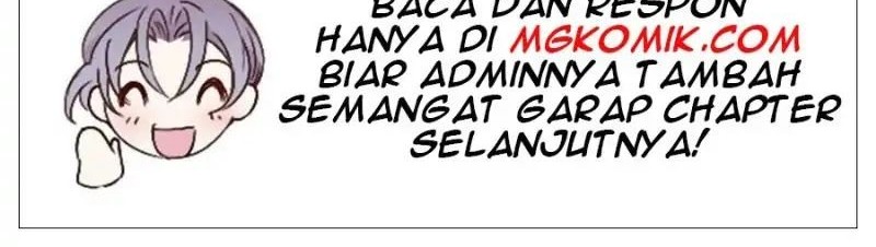 Pupillary Master Chapter 253 - halaman 40