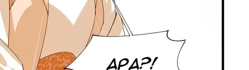 Pupillary Master Chapter 253 - halaman 8