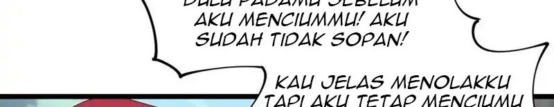 Pupillary Master Chapter 254 - halaman 12